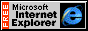 msie.gif (7401 bytes)