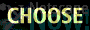 nets3ani.gif (23559 bytes)